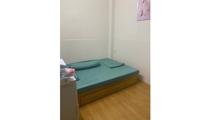 HẺM XE TẢI, NGAY LÊ VĂN QUỚI, SÁT MẶT TIỀN, 2 TẦNG 2PN, 32M2, SỔ ĐẸP NỞ HẬU, GIÁ CHỈ NHỈNH 3 TỶ